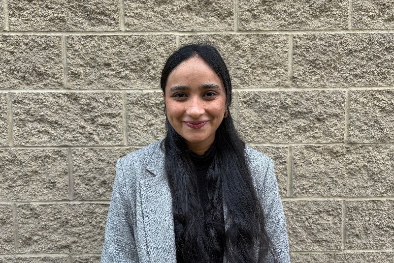 Sakshi Mayekar_W50BR25-scholarship-top25